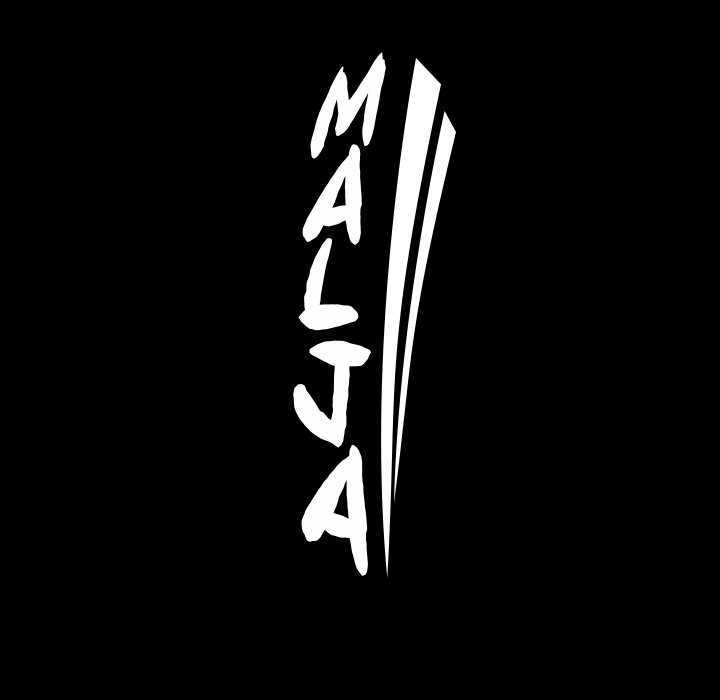 Malja capítulo 35 página 135