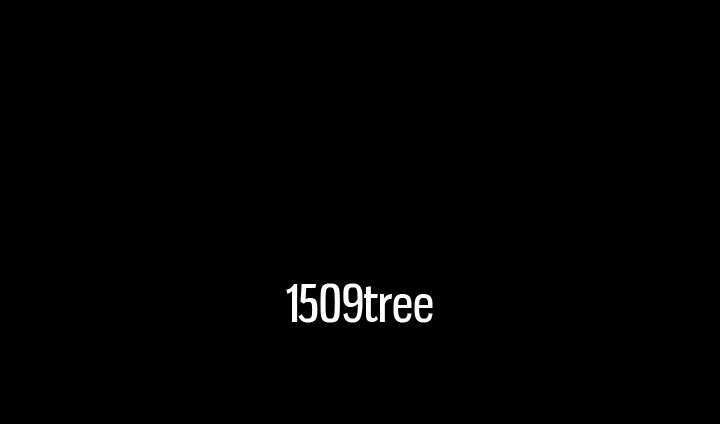 Malja capítulo 35 página 137
