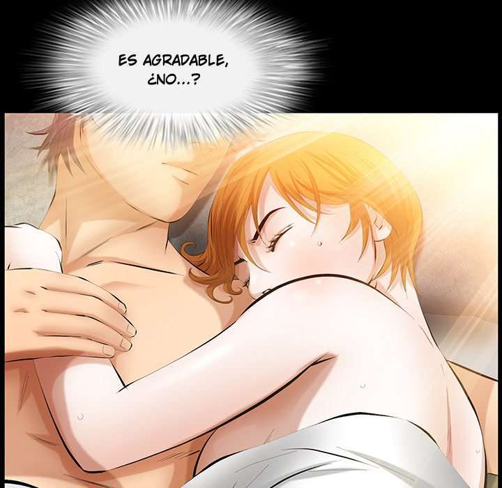 Malja capítulo 35 página 15