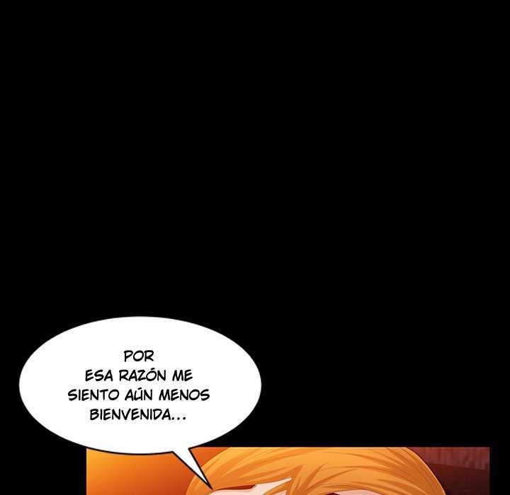 Malja capítulo 35 página 43