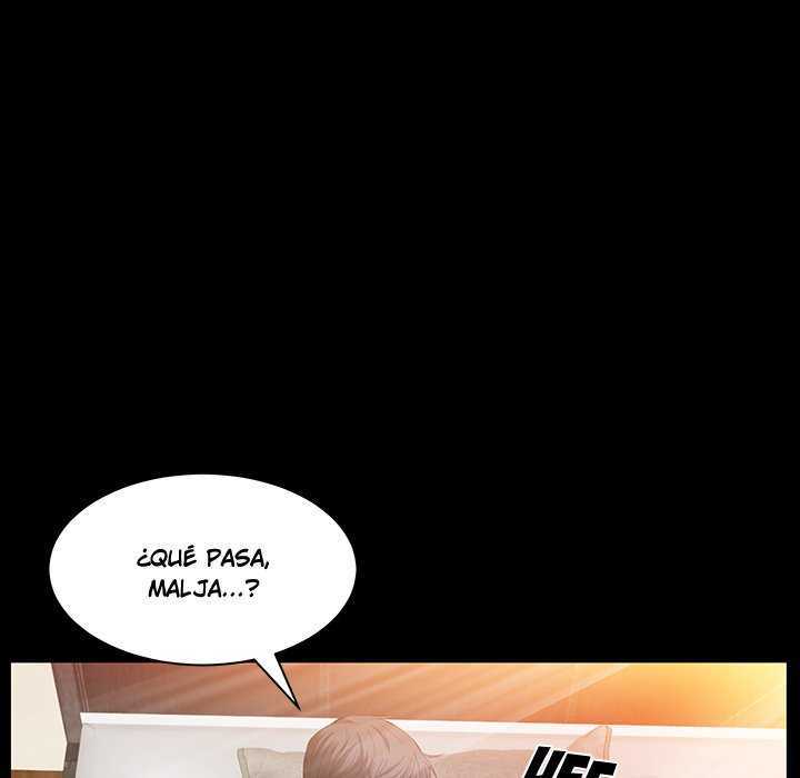 Malja capítulo 35 página 60