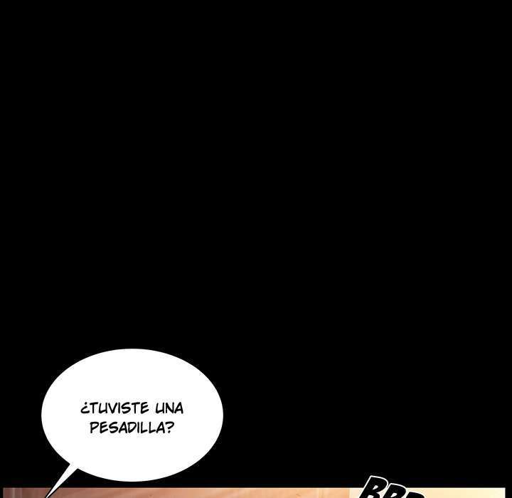 Malja capítulo 35 página 62
