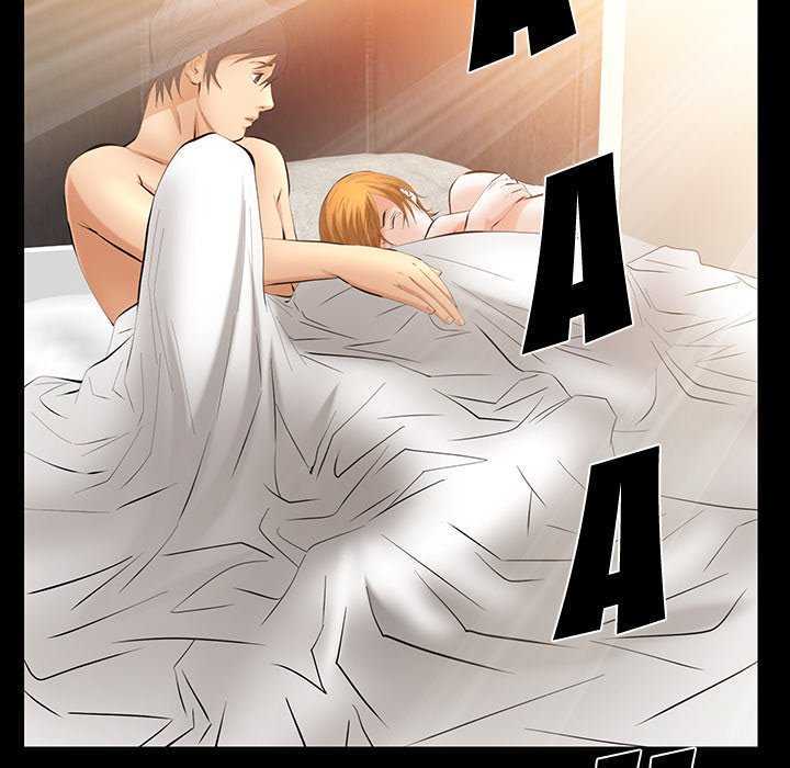 Malja capítulo 35 página 72