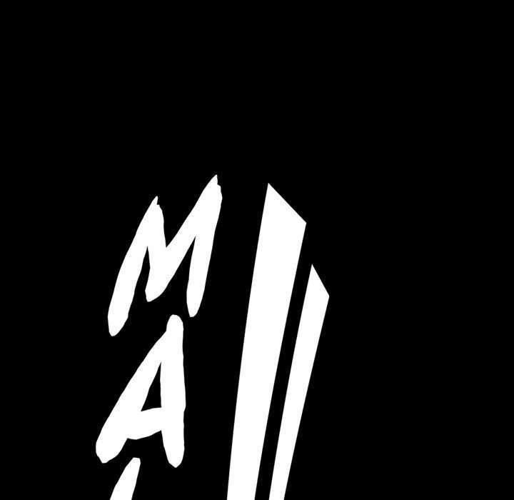 Malja capítulo 35 página 8