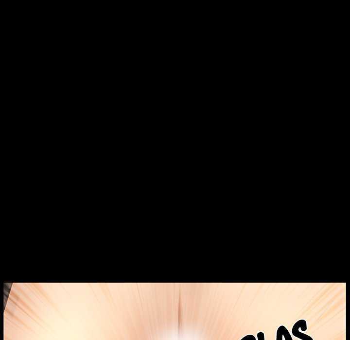 Malja capítulo 35 página 81