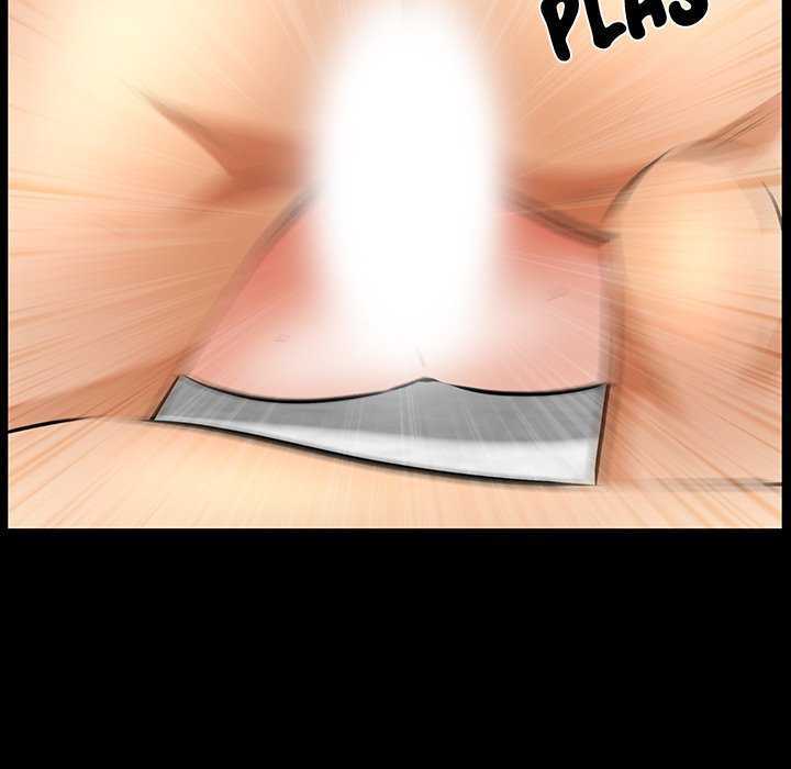 Malja capítulo 35 página 82