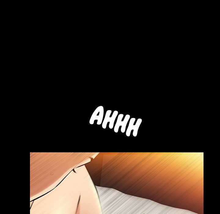 Malja capítulo 35 página 86