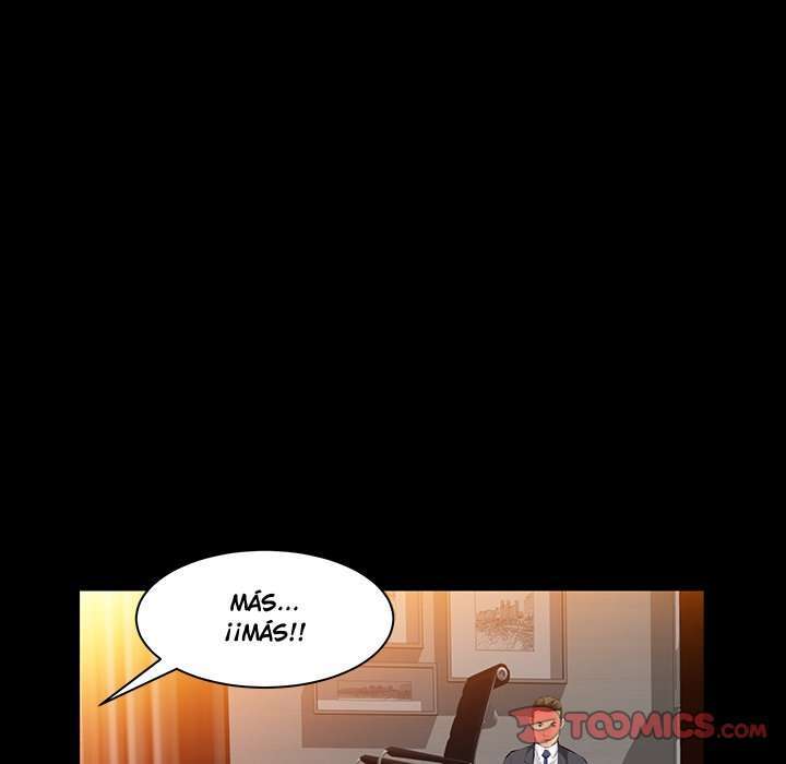 Malja capítulo 35 página 92