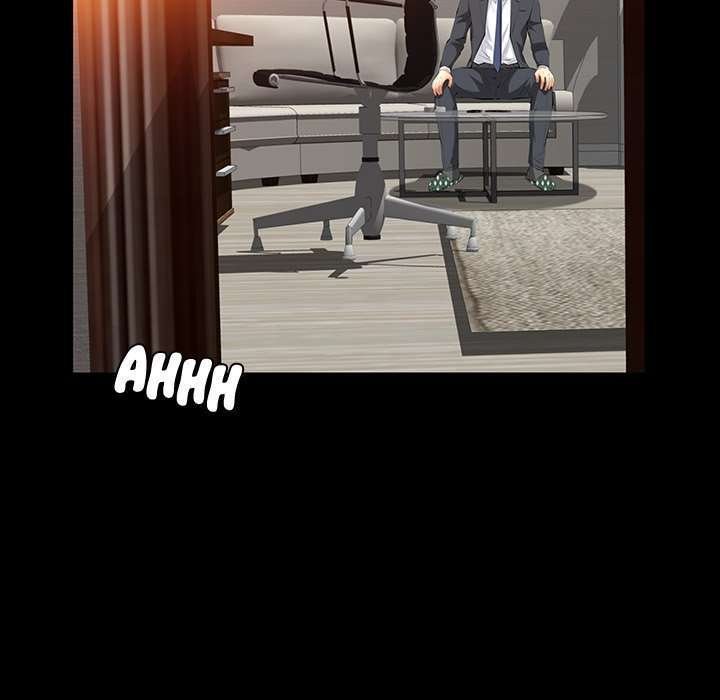 Malja capítulo 35 página 93
