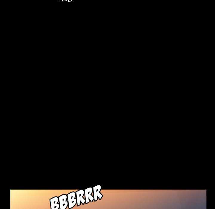 Malja capítulo 35 página 97