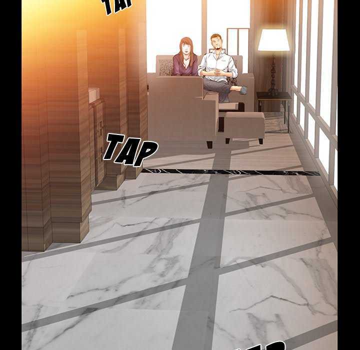 Malja capítulo 36 página 100