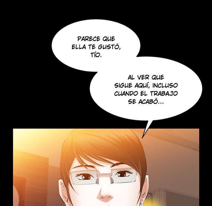 Malja capítulo 36 página 105