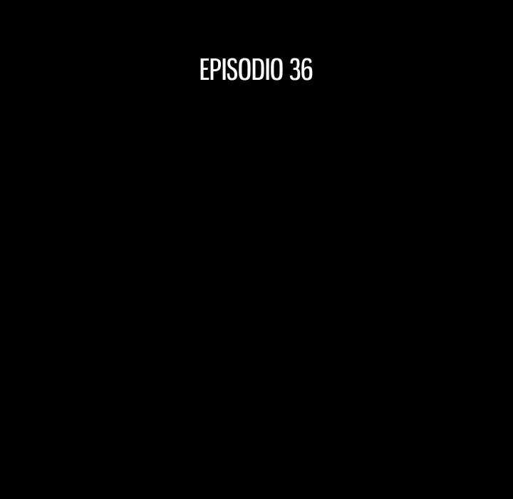 Malja capítulo 36 página 11