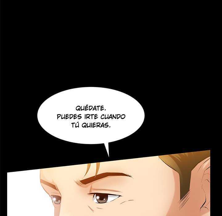 Malja capítulo 36 página 113