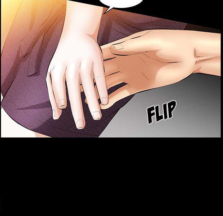 Malja capítulo 36 página 117