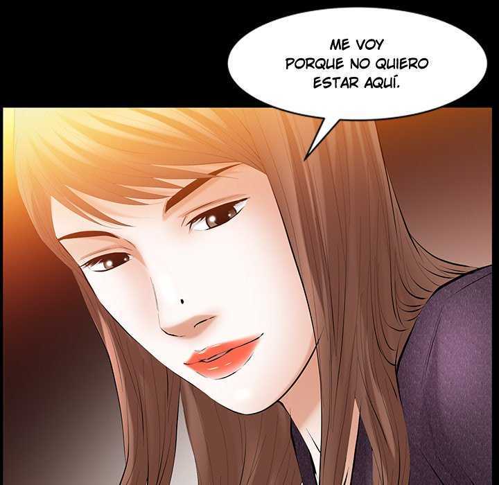 Malja capítulo 36 página 118