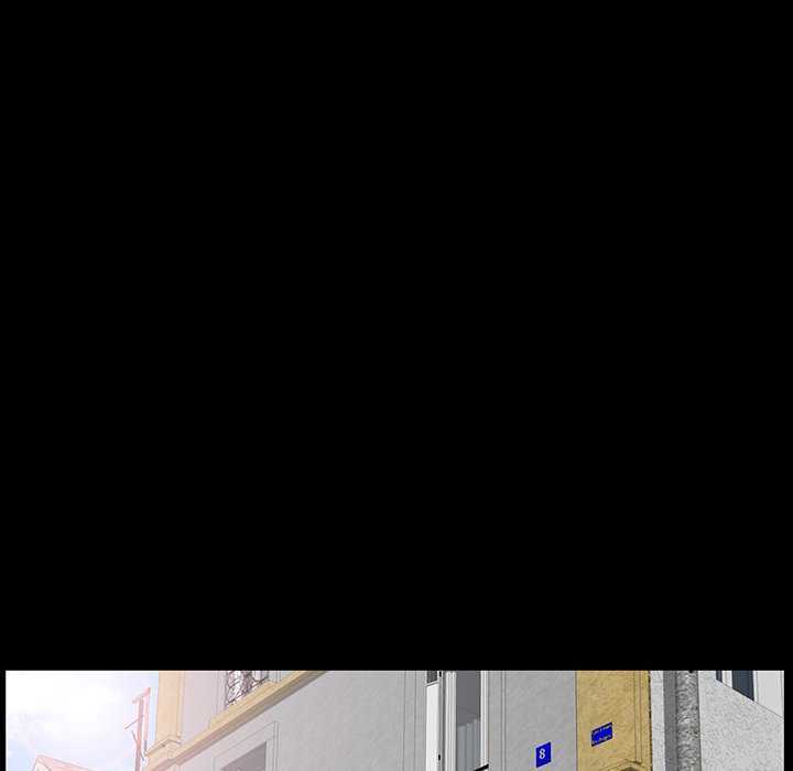 Malja capítulo 36 página 12