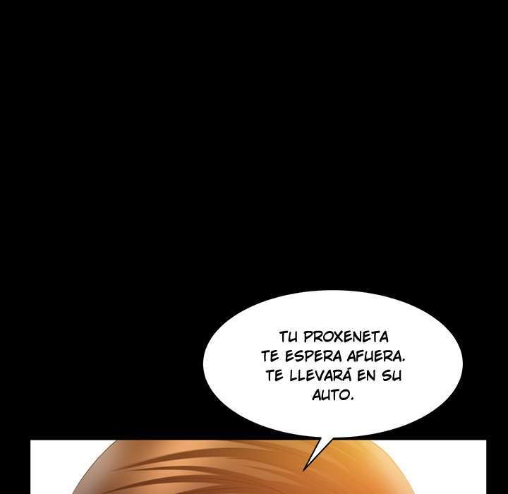 Malja capítulo 36 página 125