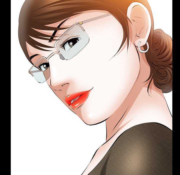 Malja capítulo 36 página 126