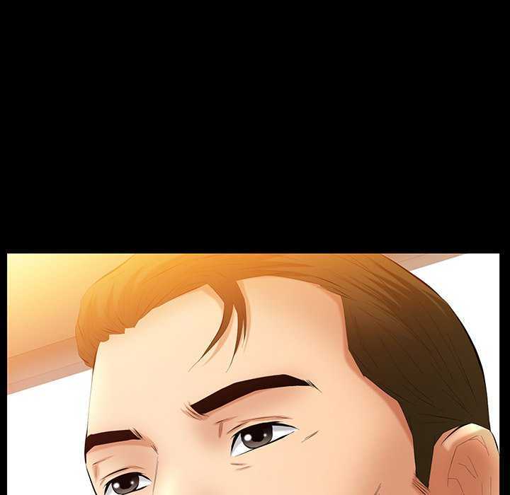 Malja capítulo 36 página 130