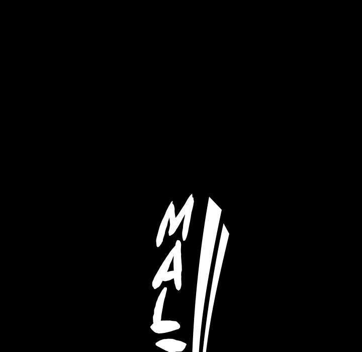 Malja capítulo 36 página 132