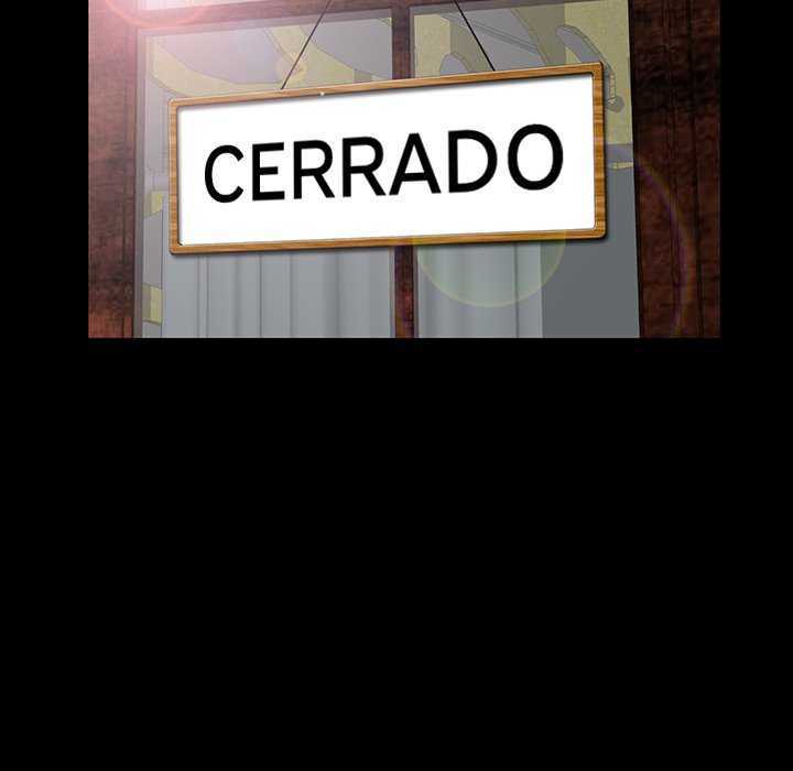Malja capítulo 36 página 15