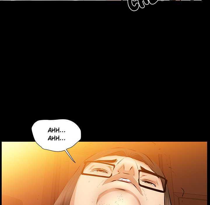 Malja capítulo 36 página 23