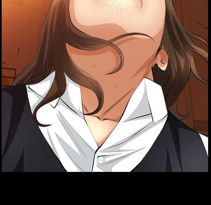 Malja capítulo 36 página 24