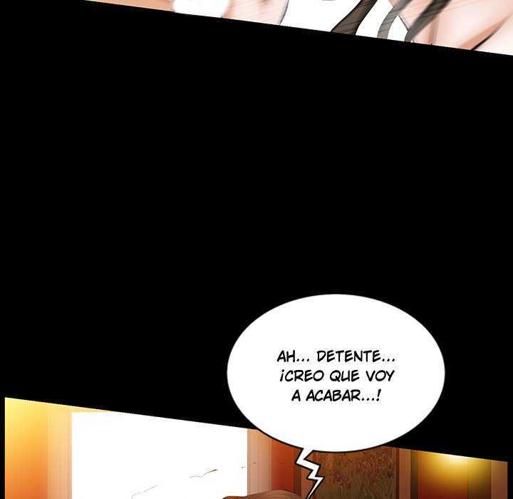 Malja capítulo 36 página 29