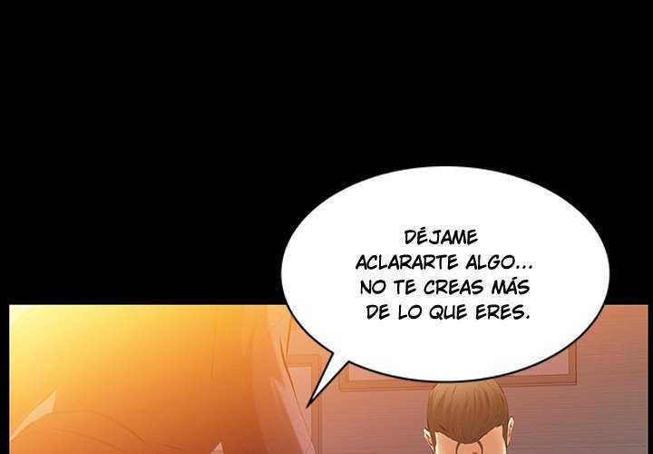 Malja capítulo 36 página 4