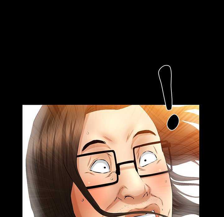 Malja capítulo 36 página 43