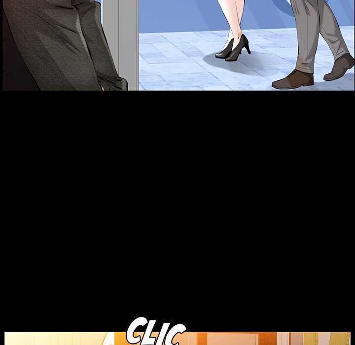 Malja capítulo 36 página 50