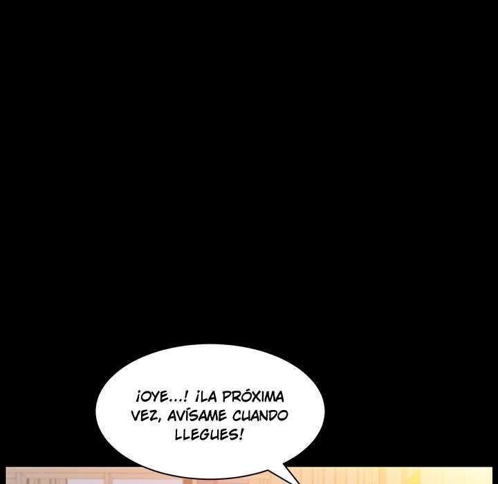Malja capítulo 36 página 53