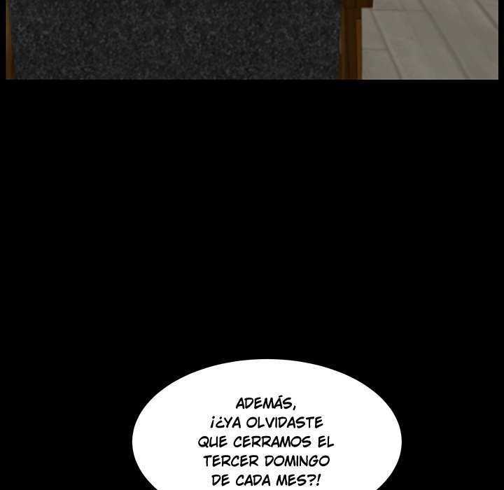 Malja capítulo 36 página 55