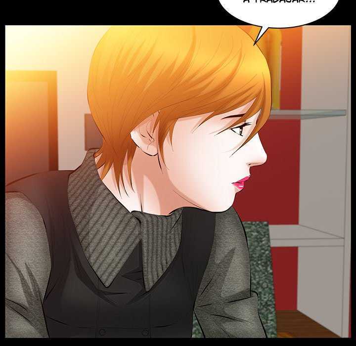 Malja capítulo 36 página 58