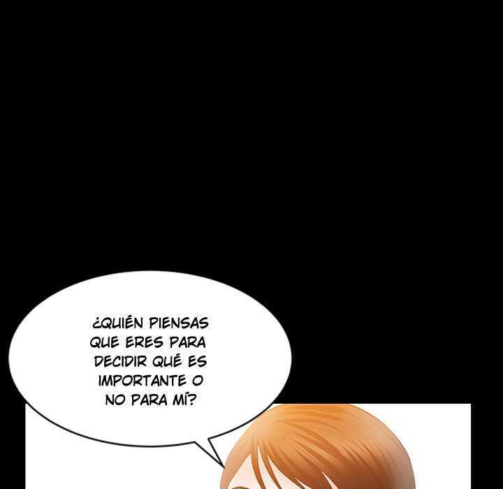 Malja capítulo 36 página 6