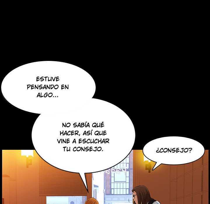 Malja capítulo 36 página 61