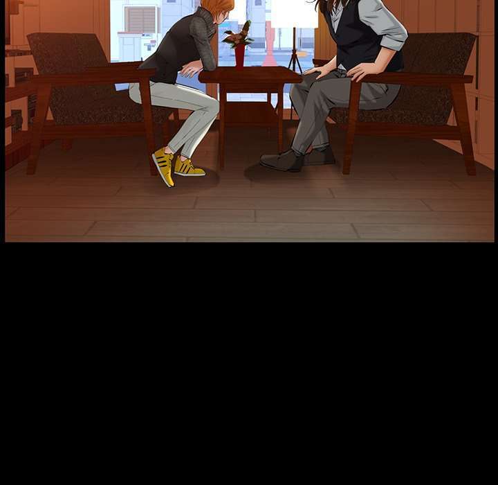 Malja capítulo 36 página 62