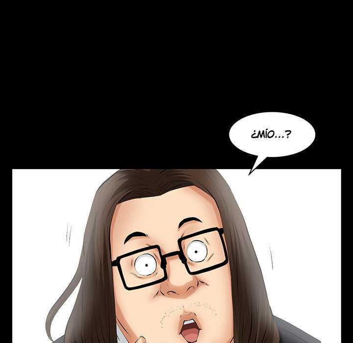 Malja capítulo 36 página 63