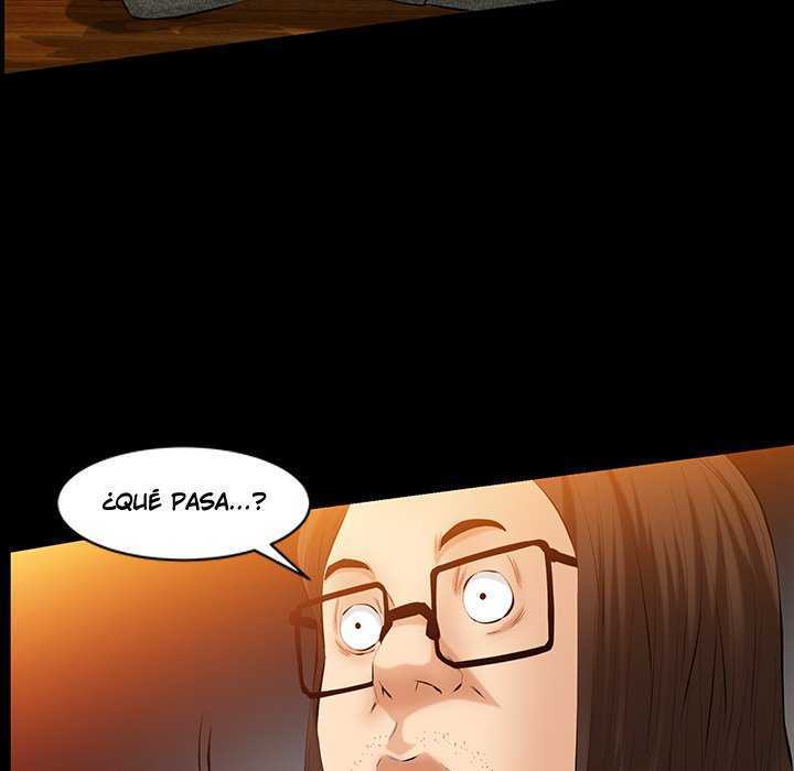 Malja capítulo 36 página 66