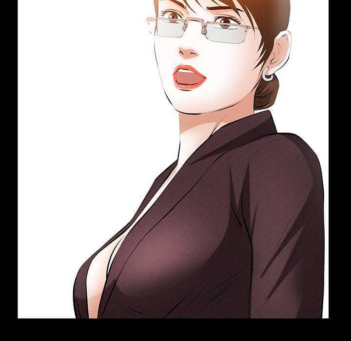 Malja capítulo 36 página 7