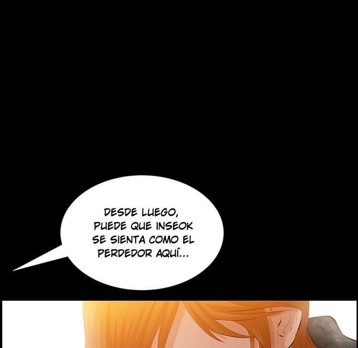 Malja capítulo 36 página 75