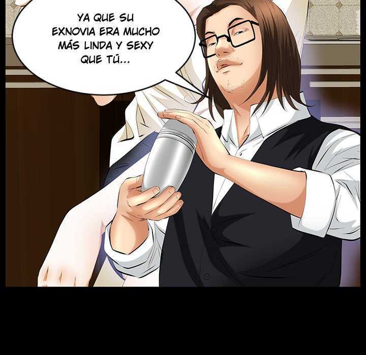 Malja capítulo 36 página 78