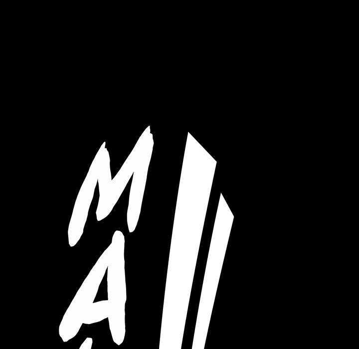 Malja capítulo 36 página 8