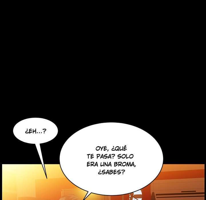Malja capítulo 36 página 81