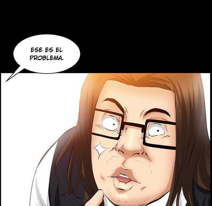 Malja capítulo 36 página 89