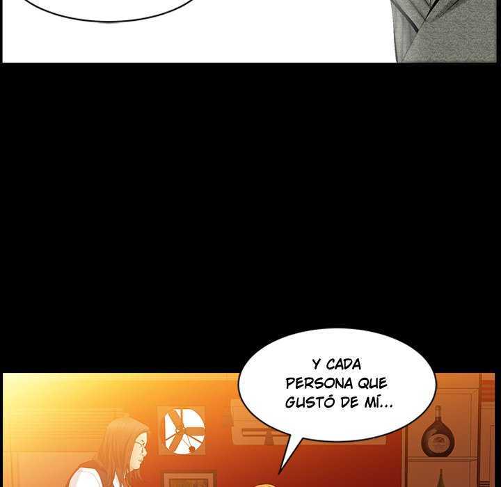 Malja capítulo 36 página 92