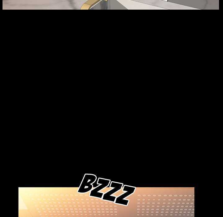 Malja capítulo 37 página 100