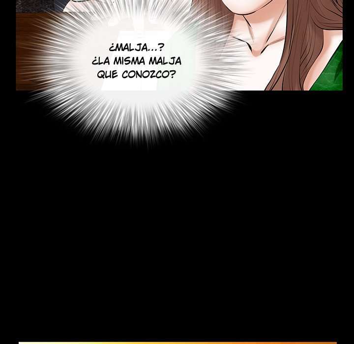 Malja capítulo 37 página 107