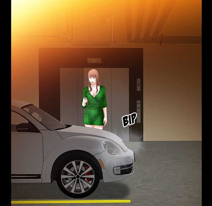 Malja capítulo 37 página 108